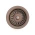 Kitchen Strainer Drain
