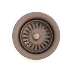 Kitchen Strainer Drain