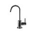 Little Gourmet Drinking Faucet | Modern | Point-Of-Use | Deck Mount