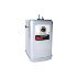 Mountain Plumbing Hot Water Tank