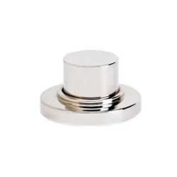 Waterstone Contemporary Air Switch