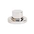 Waterstone Contemporary Air Switch