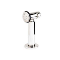 Waterstone Contemporary Side Spray