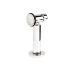 Waterstone Contemporary Side Spray