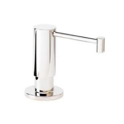 Waterstone Contemporary Soap Dispenser