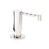 Waterstone Contemporary Soap Dispenser