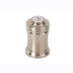 Waterstone Traditional Air Gap - Dual Port