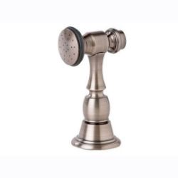 Waterstone Traditional Side Spray