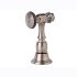 Waterstone Traditional Side Spray
