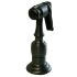 Kingston Brass Kitchen Faucet Side Spray
