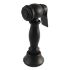 Kingston Brass Vintage Kitchen Faucet Side Spray