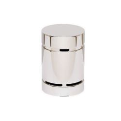 Waterstone Contemporary Air Gap - Dual Port