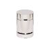 Waterstone Contemporary Air Gap - Dual Port