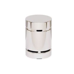 Waterstone Contemporary Air Gap - Single Port