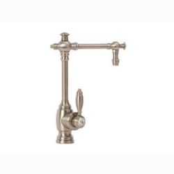 Waterstone Prep Faucet | Towson | Deck Mount