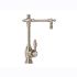 Waterstone Prep Faucet | Towson | Deck Mount