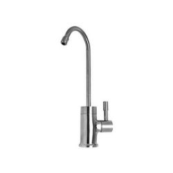 Little Gourmet Kitchen Faucet | Point of Use | Drinking Faucet III | Deck Mount