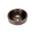 17" Prescenio Copper Vessel Sink - Dragonfly by SoLuna