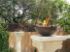 16" Espeso Redondo Copper Vessel Sink by SoLuna