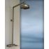 Sonoma Forge | Outdoor Shower | Waterbridge 840