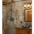 Sonoma Forge | Outdoor Shower | Waterbridge 840