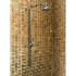 Sonoma Forge | Thermostatic Shower System | Waterbridge 970 with Tub Filler