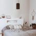 Luxury copper pendant lighting