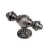 Waterstone Traditional Small Cabinet T-Pull