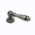 Waterstone Traditional Cabinet Post Pull