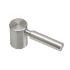 Waterstone Contemporary Cabinet Post Pull
