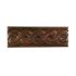 Copper Liner Tile - Braid by SoLuna