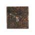 Copper Tile by SoLuna - Longhorn