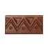 Copper Liner Tile - Triangle by SoLuna