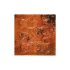 Copper Tile by SoLuna - Medieval