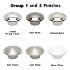 Waterstone Kitchen Faucet | Annapolis | Hot and Cold Filtration | Deck Mount