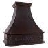 kitchen range hood