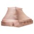 custom exhaust hood