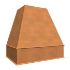 range hood
