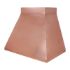 range hood