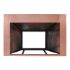 range hood