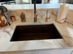 Picture of The Best Sink Ever