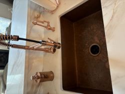 Picture of The Best Sink Ever