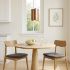 Luxury copper pendant lighting
