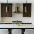 Dining Room Chandelier