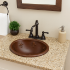 Bathroom Sink Sale