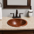 Bathroom Sink Sale
