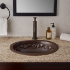 Bathroom Sink Sale