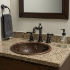 Bathroom Sink Sale