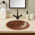 Bathroom Sink Sale