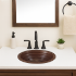 Bathroom Sink Sale